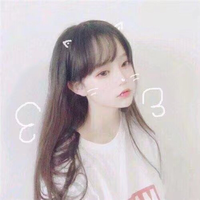 相乐左之助（身份：前赤报队准队士、“恶”字背衣打手） - 经典老电影高清在线观看 - APP观看